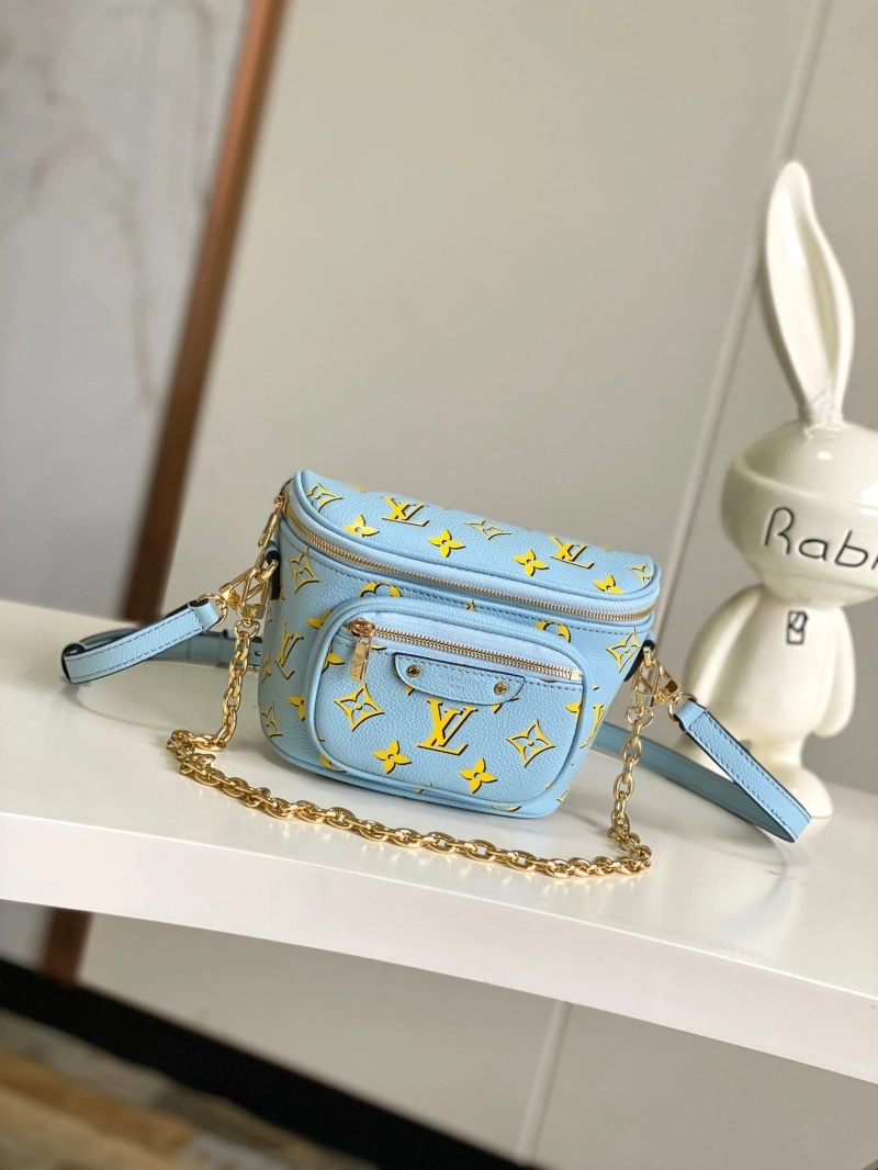 Fashionable LX Satchel bags 14754