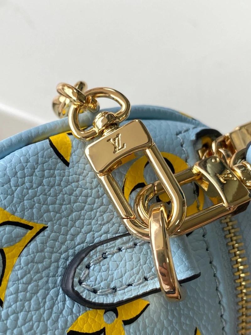 Fashionable LX Satchel bags 14754