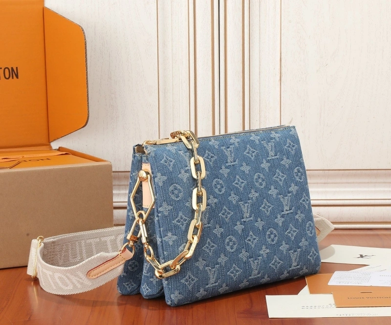 LX Satchel bags UrbanStyle 14750
