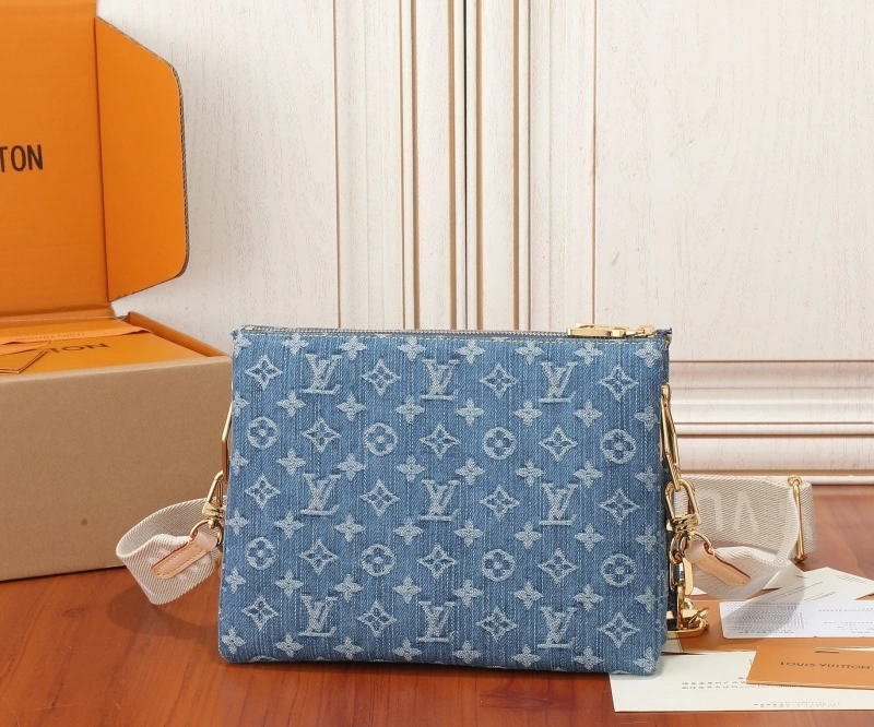 LX Satchel bags UrbanStyle 14750