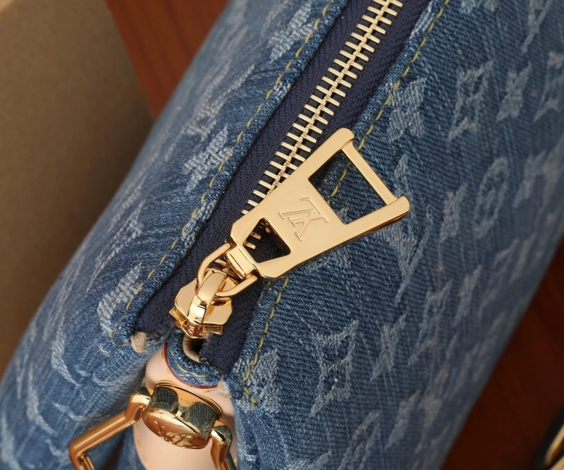 LX Satchel bags UrbanStyle 14750