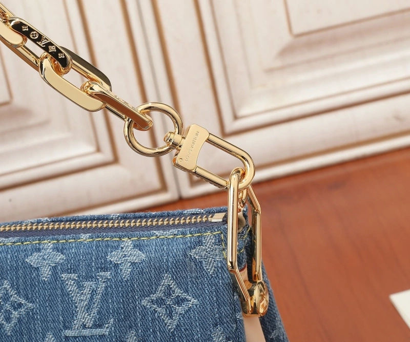 LX Satchel bags UrbanStyle 14750
