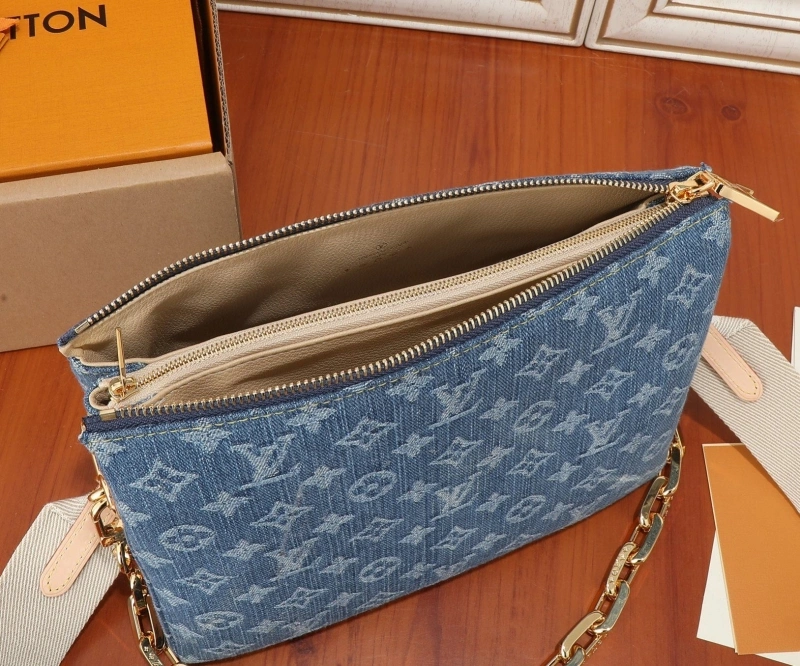 LX Satchel bags UrbanStyle 14750