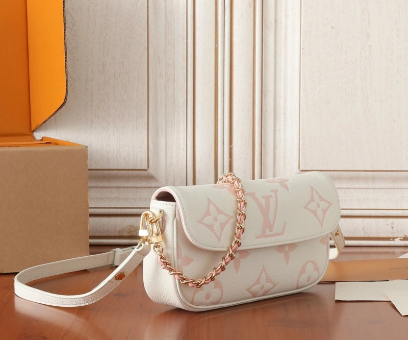LX Satchel bags UrbanStyle 14745