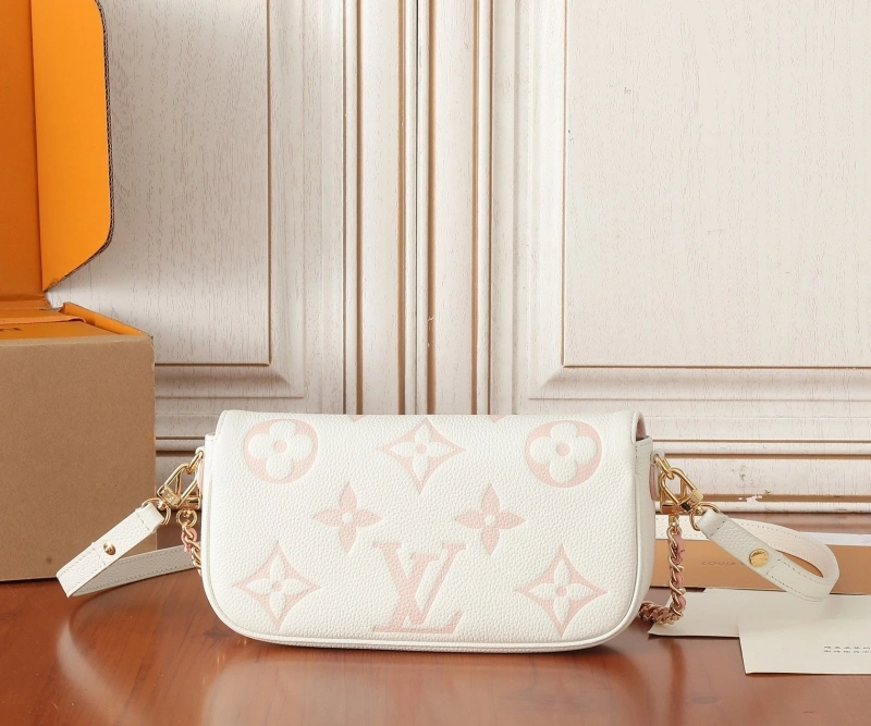 LX Satchel bags UrbanStyle 14745