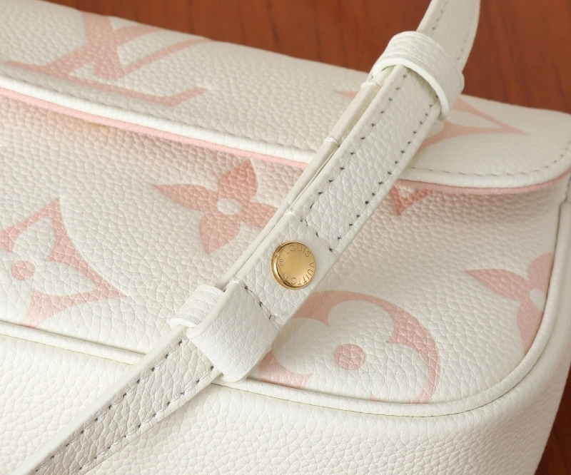 LX Satchel bags UrbanStyle 14745