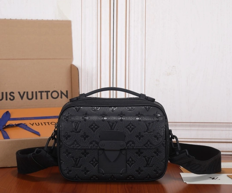 Versatile LX Satchel bags 14753