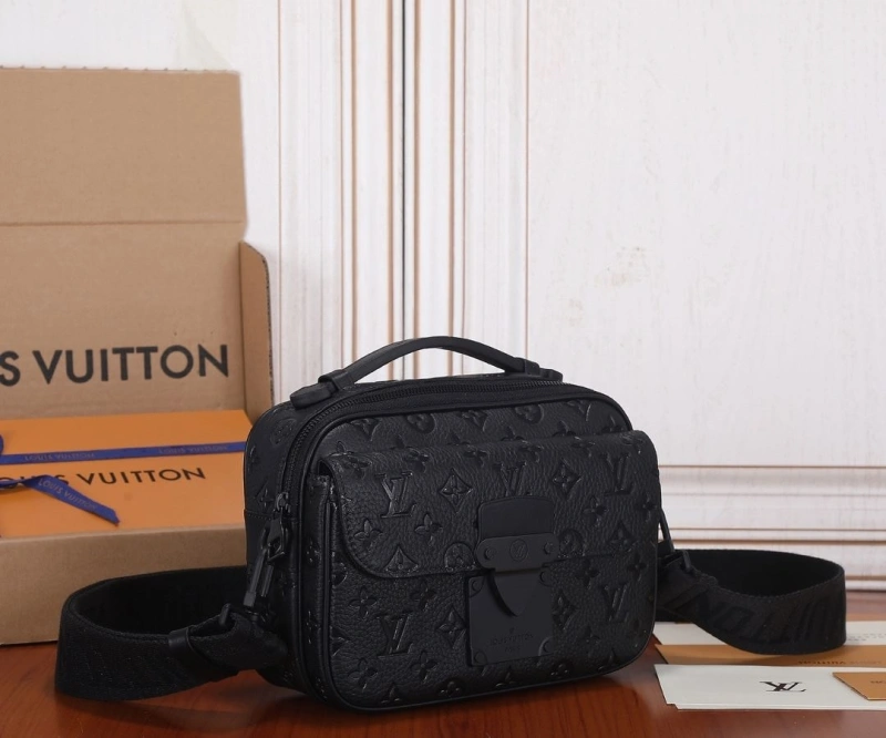 Versatile LX Satchel bags 14753