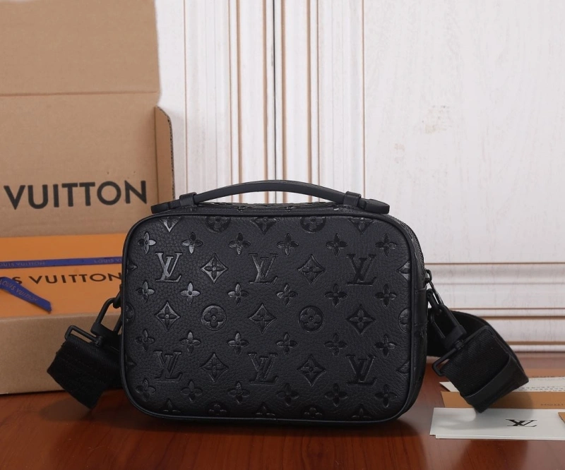 Versatile LX Satchel bags 14753