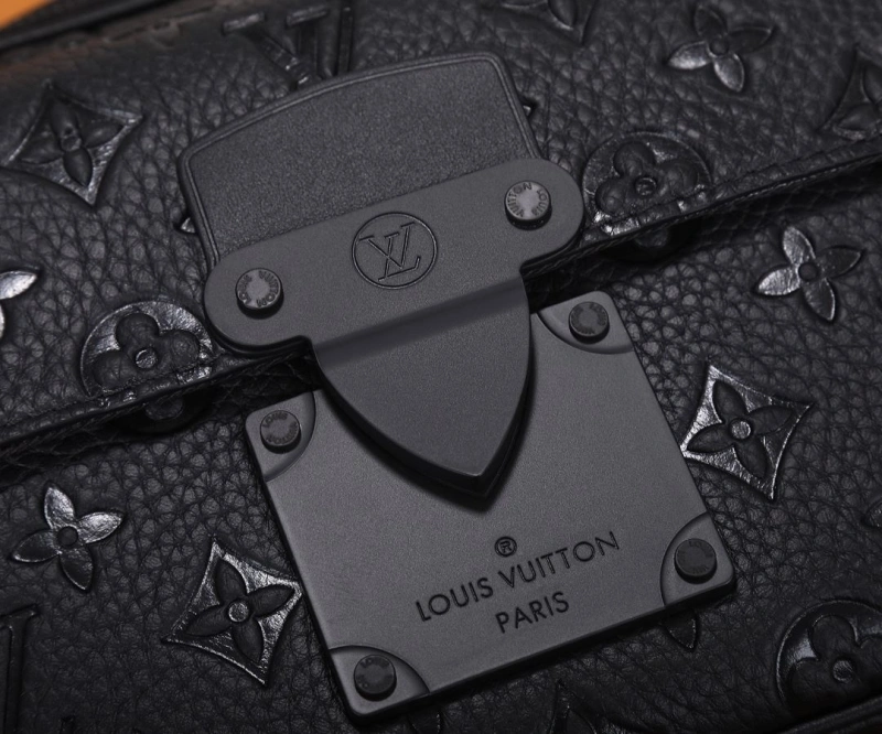 Versatile LX Satchel bags 14753