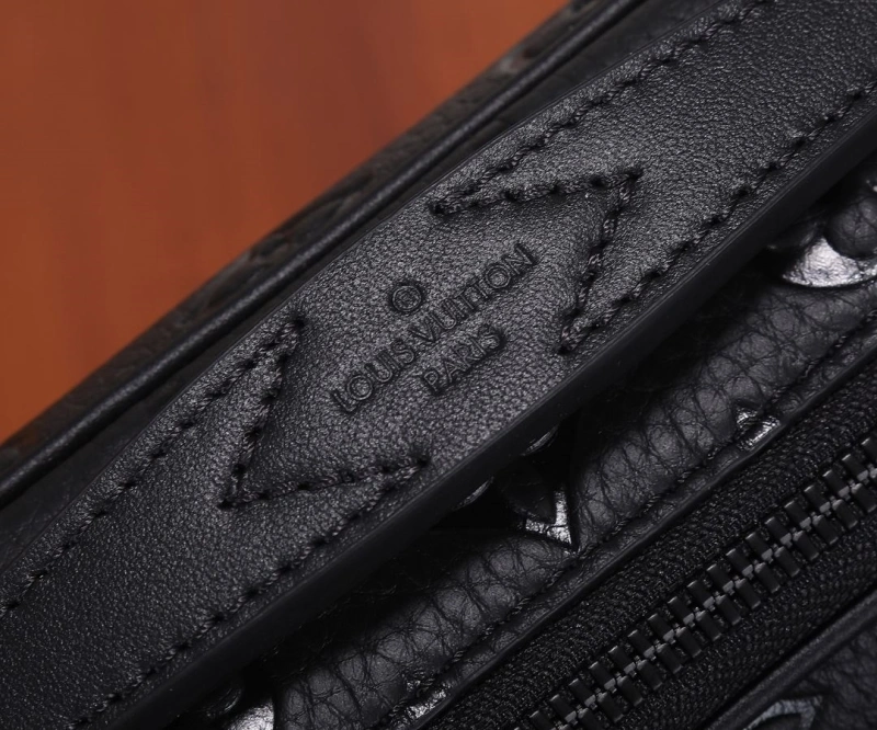 Versatile LX Satchel bags 14753