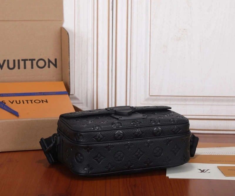 Versatile LX Satchel bags 14753