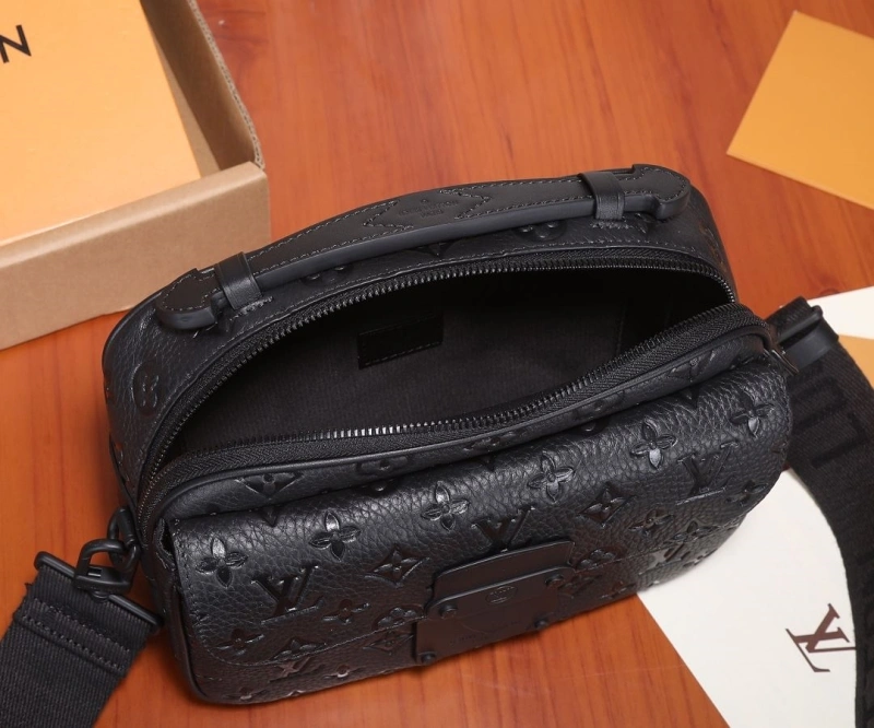 Versatile LX Satchel bags 14753