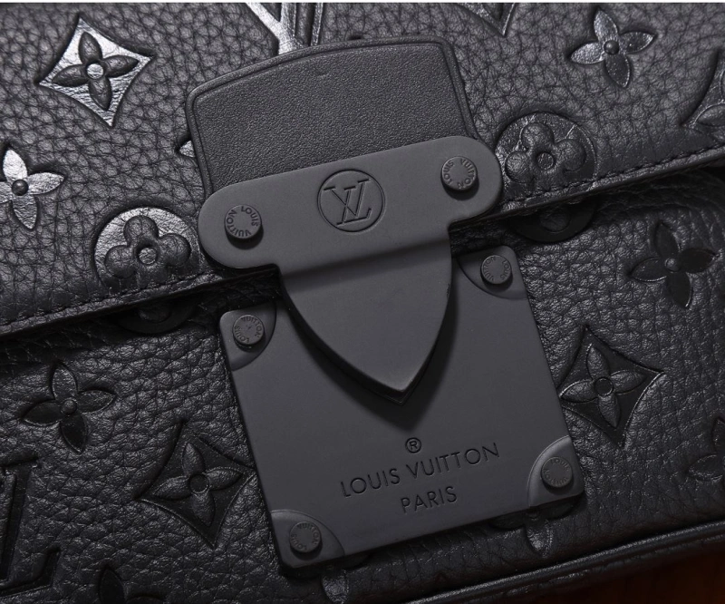 LX Waist & Chest Packs WellDesigned 13555