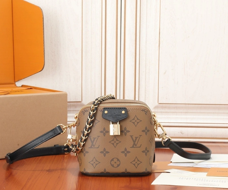 NewStyle LX Cosmetic Bags 15280