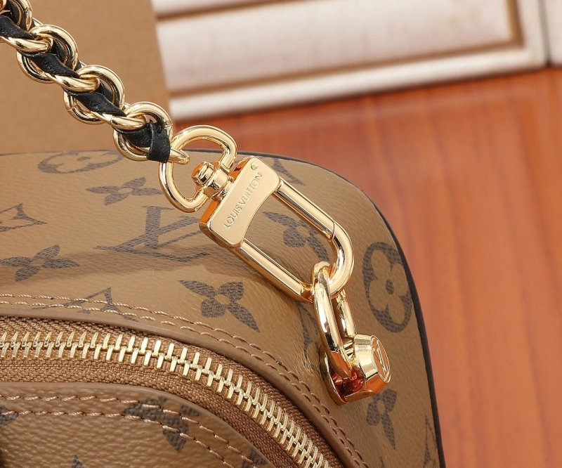 NewStyle LX Cosmetic Bags 15280