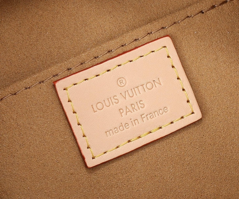 LX Cosmetic Bags Fashionable 15268