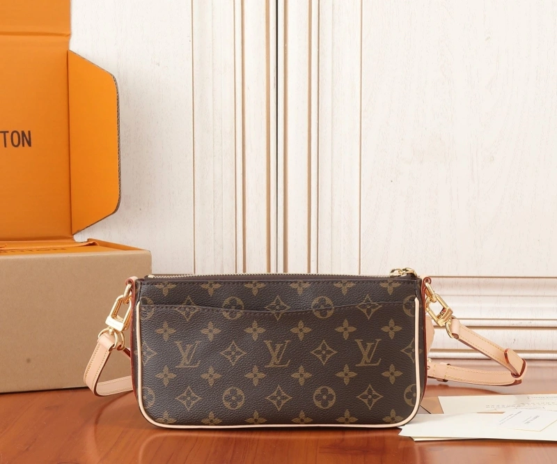 Versatile LX Satchel bags 14739