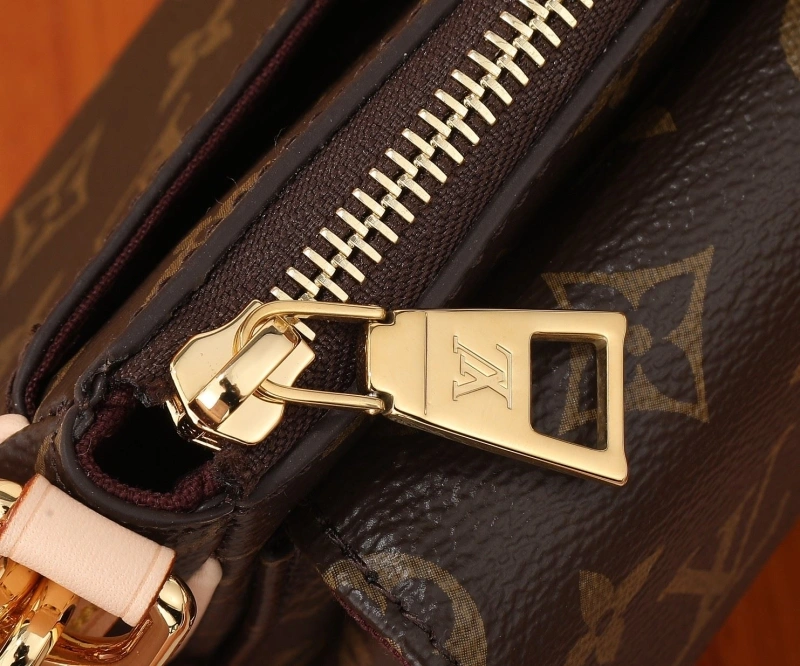 Versatile LX Satchel bags 14739