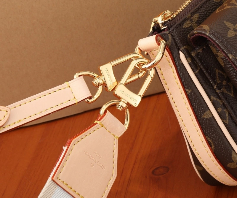 Versatile LX Satchel bags 14739