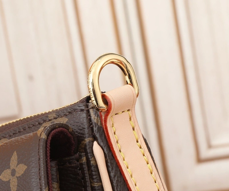 Versatile LX Satchel bags 14739