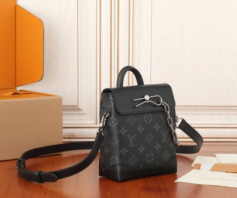 LX Top Handle Bags Popular 13881