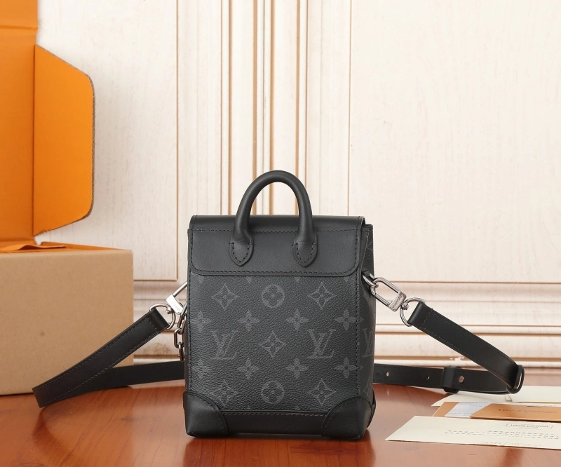 LX Top Handle Bags Popular 13881