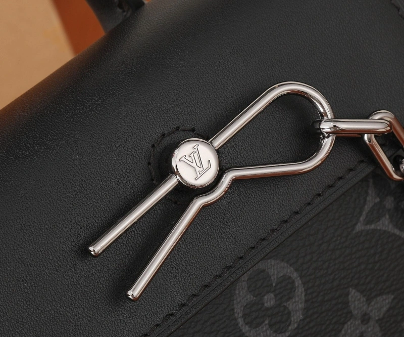 LX Top Handle Bags Popular 13881