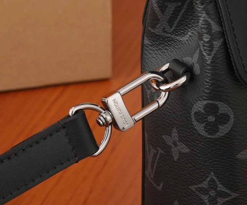 LX Top Handle Bags Popular 13881