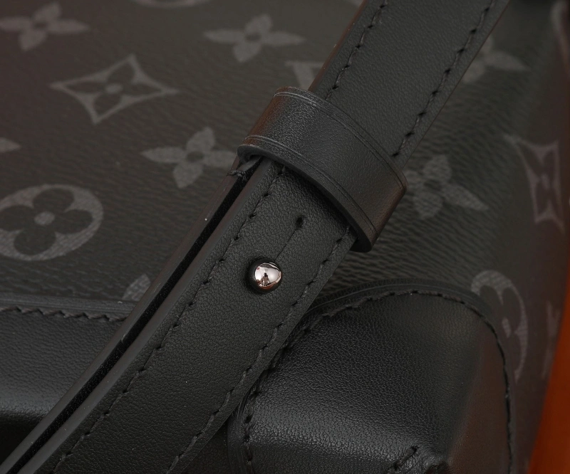 LX Top Handle Bags Popular 13881
