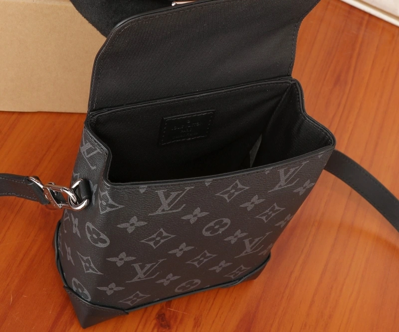 LX Top Handle Bags Popular 13881