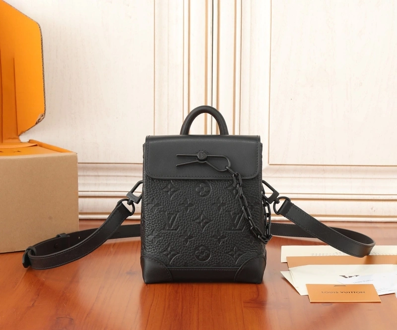 Minimalist LX Top Handle Bags 13877