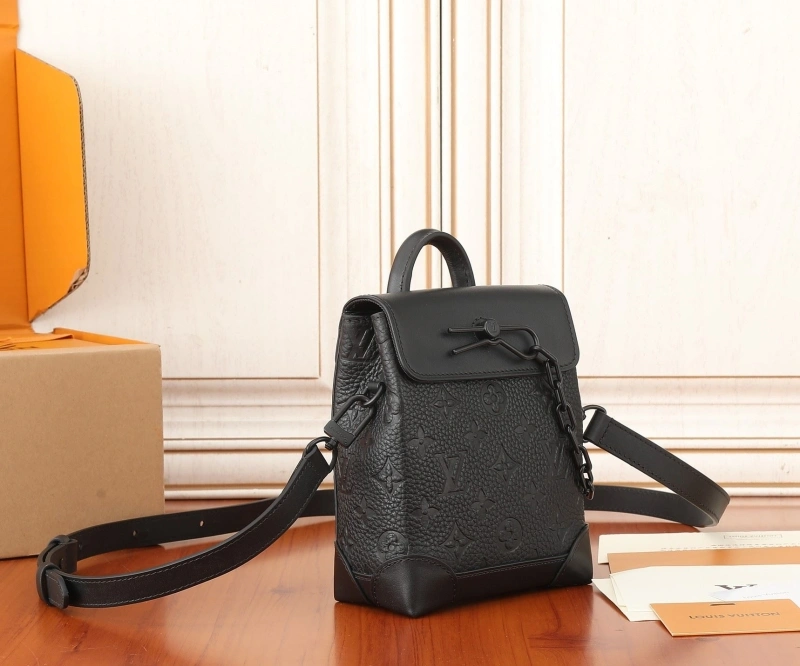 Minimalist LX Top Handle Bags 13877