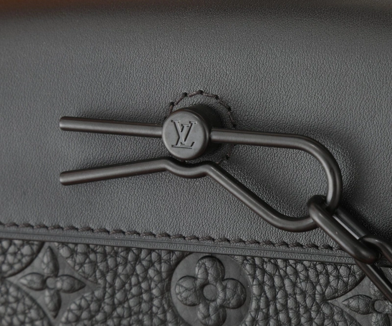 Minimalist LX Top Handle Bags 13877