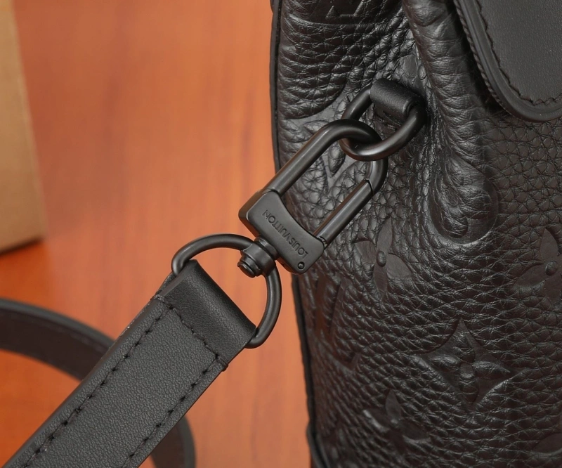 Minimalist LX Top Handle Bags 13877