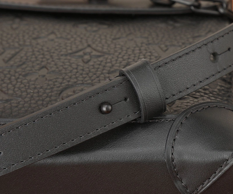Minimalist LX Top Handle Bags 13877