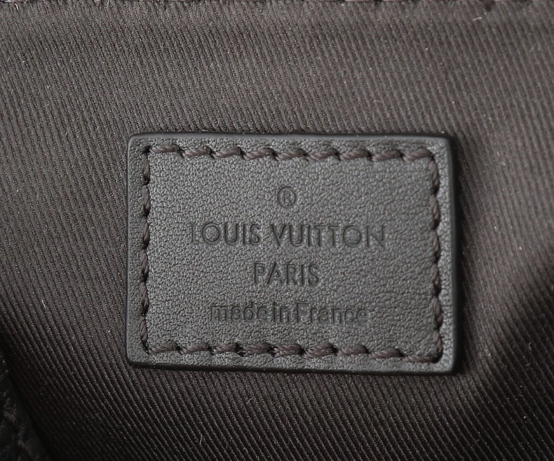 Minimalist LX Top Handle Bags 13877