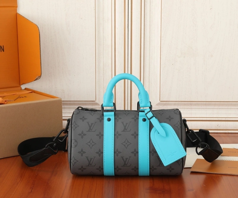 Fashionable LX Speedy Bags 14073