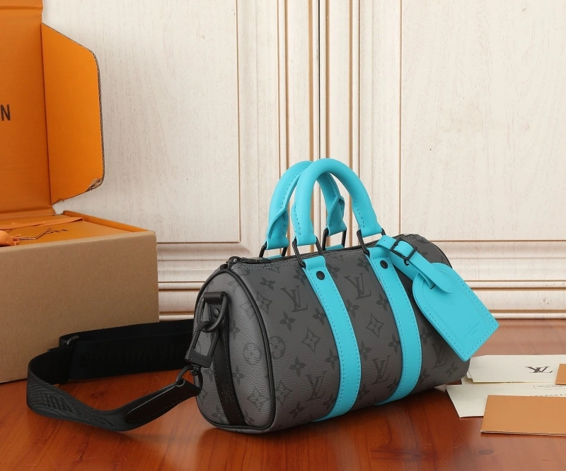 Fashionable LX Speedy Bags 14073