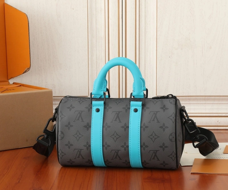 Fashionable LX Speedy Bags 14073
