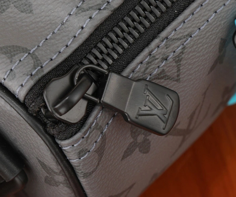 Fashionable LX Speedy Bags 14073