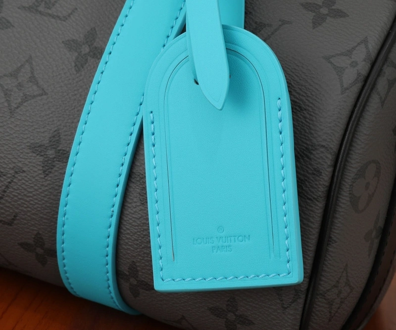 Fashionable LX Speedy Bags 14073