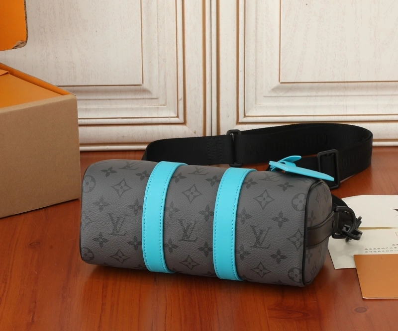 Fashionable LX Speedy Bags 14073