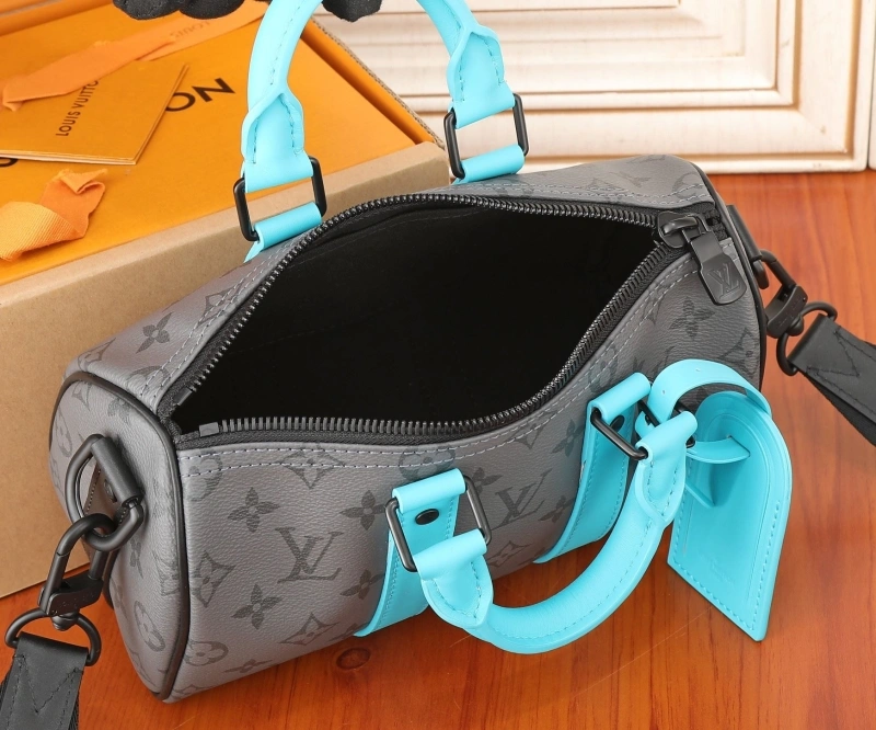 Fashionable LX Speedy Bags 14073