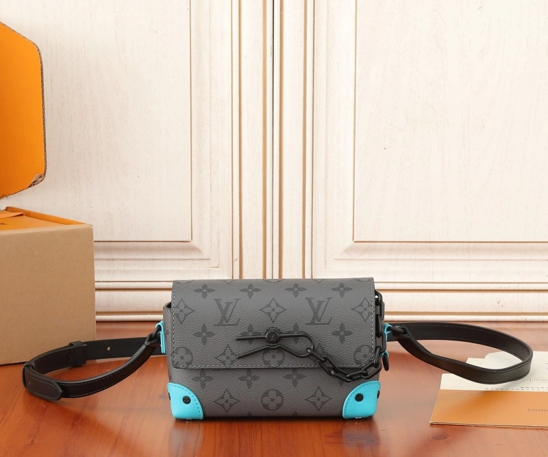 LX Satchel bags DailyWear 14757
