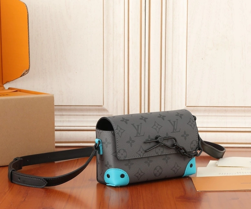 LX Satchel bags DailyWear 14757