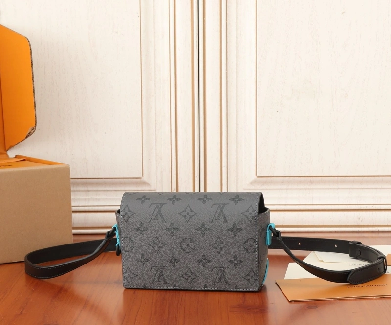 LX Satchel bags DailyWear 14757