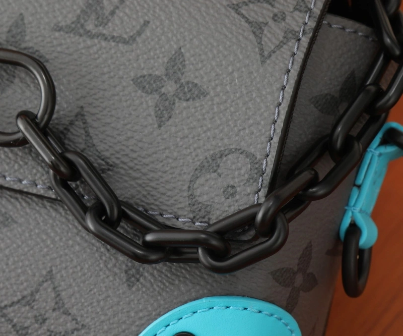 LX Satchel bags DailyWear 14757