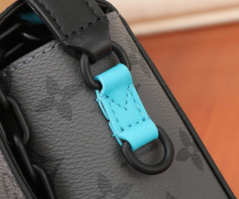 LX Satchel bags DailyWear 14757