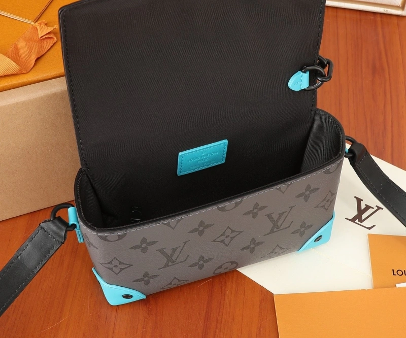 LX Satchel bags DailyWear 14757